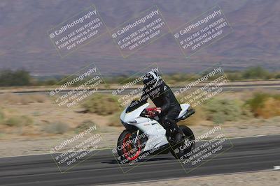 media/Nov-06-2023-Moto Forza (Mon) [[ce023d0744]]/3-Intermediate Group/Session 2 (Turn 14 Exit)/